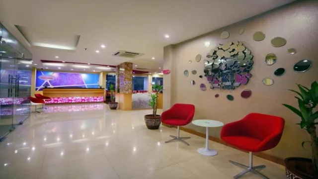 Favehotel Kelapa Gading photo 3