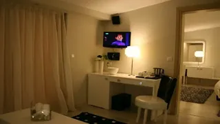 Corfu Mare Boutique Hotel (Adults Only)