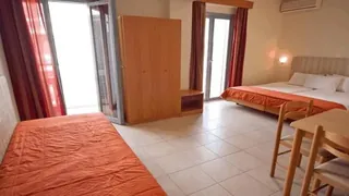 Tsampika Hotel Rhodes