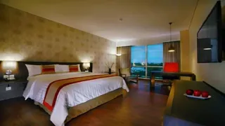 Aston Jember Hotel & Conference Center