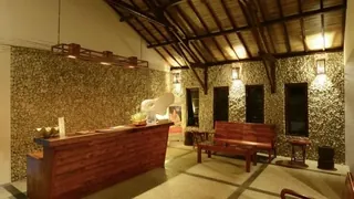 Cocotinos Sekotong Lombok