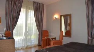 Alfieri Hotel Sirmione