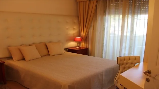 Nettuno Hotel Cervia photo 2