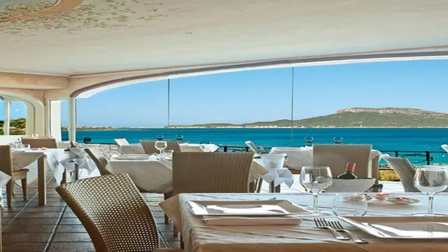 Terza Spiaggia & La Filasca Apartments photo 3