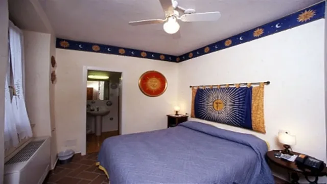 Locanda la Pieve photo 2