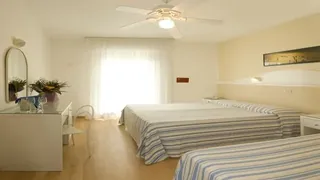 Astromare Hotel Jesolo