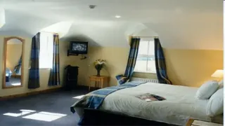 Novotel Barcelona Cornella