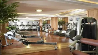 Ibis Munich Garching