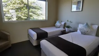 Ibis budget Bollène