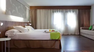 Days Inn by Wyndham Albany SUNY