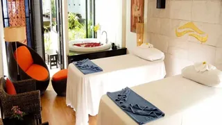 Avantika Boutique Hotel Phuket