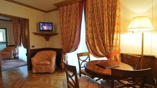 Iseo Lago Hotel Iseo