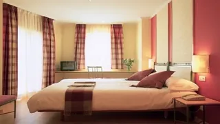 Days Inn by Wyndham Albion