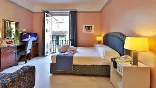 Best Western Hotel Rivoli Florence
