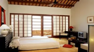 River Beach Resort Hoi An