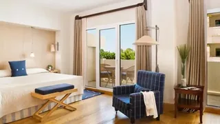 Novotel Freiburg am Konzerthaus