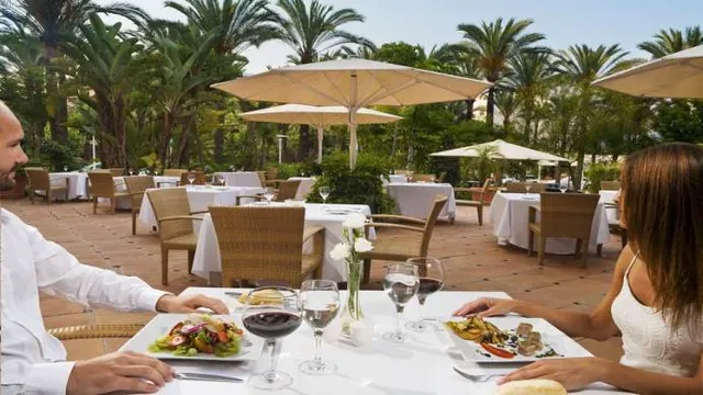 Novotel Freiburg am Konzerthaus photo 2