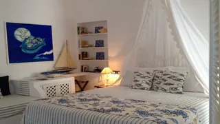 Lisca Bianca Panarea