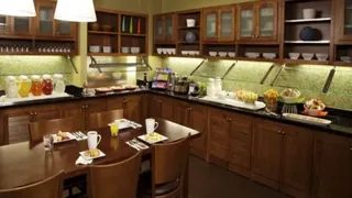 Mercure Convention Center Ancol