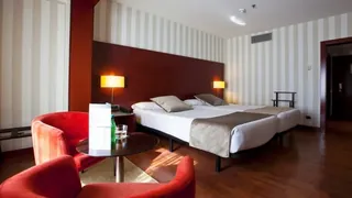 Days Inn by Wyndham Alma