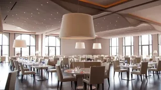 Ibis Malaga Centro Ciudad