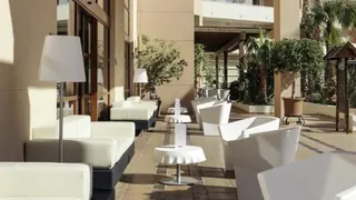 H10 Salauris Palace Hotel Salou