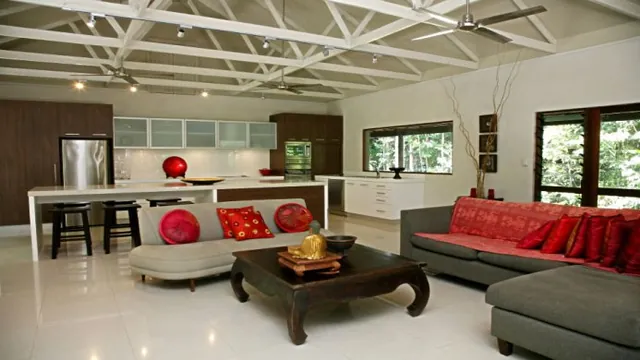 Sofitel Al Khobar The Corniche photo 1