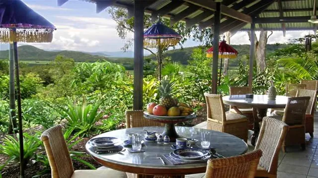 Sofitel Al Khobar The Corniche photo 3