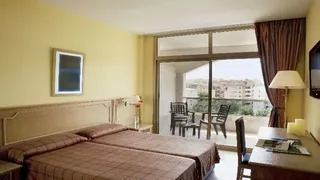 H10 Salou Princess Hotel