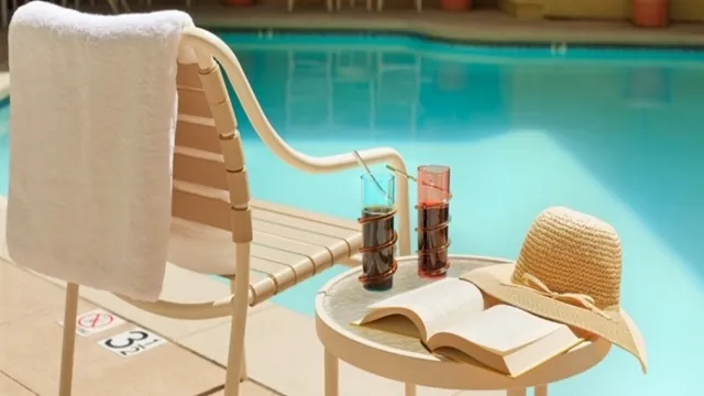 Desert Palms Hotel & Suites Anaheim photo 3