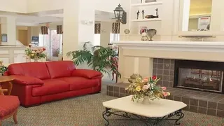 Mercure Surabaya Grand Mirama