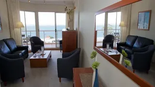 Ibis Bordeaux Centre Bastide