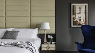 Days Inn by Wyndham Anaheim Near the Park