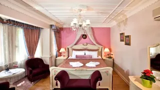 Ibis budget Metz Sud Augny