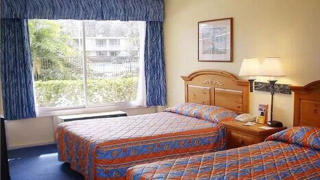 Pullman Sanya Yalong Bay Villas & Resort photo 1