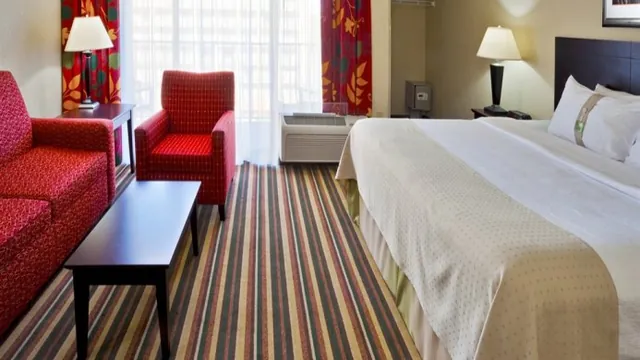 Pullman Sanya Yalong Bay Villas & Resort photo 3