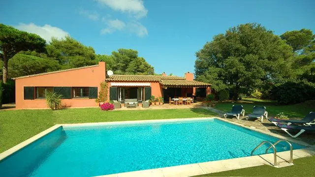 Carretera del Parador a GIP-6532 photo 2