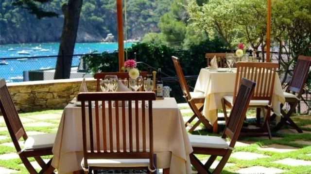 Carretera del Parador a GIP-6532 photo 3