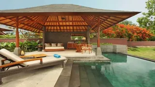 Days Inn by Wyndham Alanya