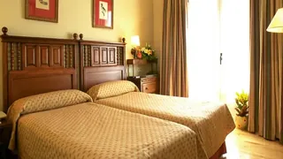 Pullman Bali Legian Beach