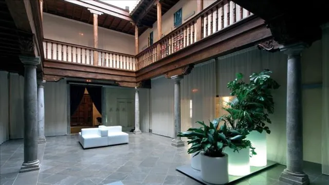 Ibis Nanjing Confucius Temple photo 1