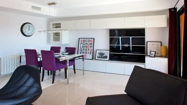 Ibis Nanjing Confucius Temple photo 3