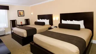 Galleria Palms Orlando