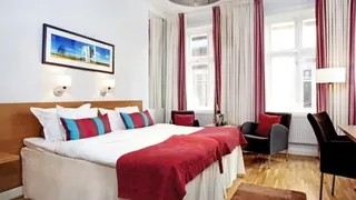 Days Inn by Wyndham Apopka/Orlando