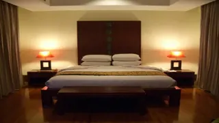 Mercure Blackburn Dunkenhalgh Hotel & Spa