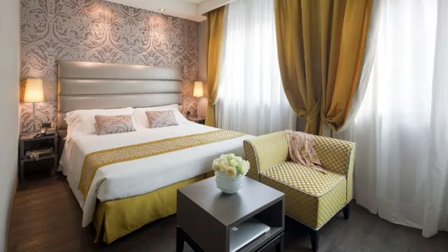 Ibis Samui Bophut photo 1