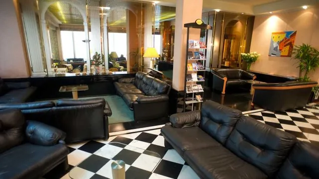 Ibis Samui Bophut photo 2