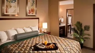 Casablanca Resort Golf & Spa Mesquite