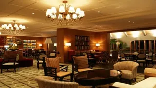 Casaville Residence Samsung Seoul