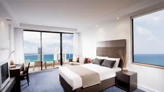 Days Inn & Suites by Wyndham Artesia